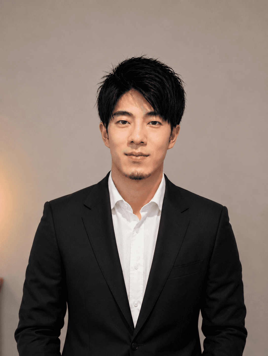 Shuto Tanigawa