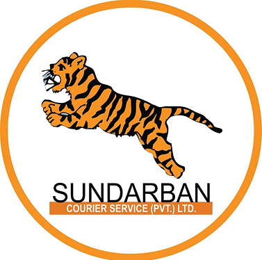 Company 5